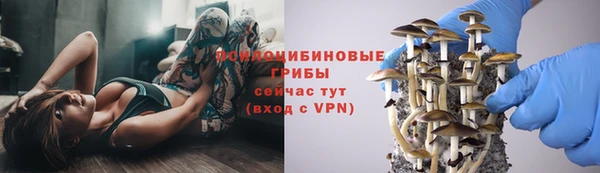 MDMA Premium VHQ Вяземский