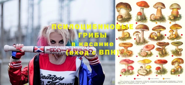 прущая мука Волоколамск